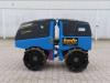 Bomag BMP 8500 Photo 5 thumbnail