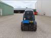 Bomag BMP 8500 Photo 7 thumbnail