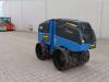 Bomag BMP 8500 Photo 8 thumbnail