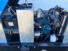 Genset MPM 15/400 I-K - Welding Genset - DPX-35500 Photo 10 thumbnail