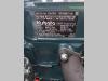 Genset MPM 15/400 I-K - Welding Genset - DPX-35500 Photo 11 thumbnail
