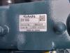 Genset MPM 15/400 I-K - Welding Genset - DPX-35500 Photo 12 thumbnail