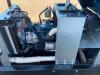 Genset MPM 15/400 I-K - Welding Genset - DPX-35500 Photo 13 thumbnail