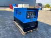 Genset MPM 15/400 I-K - Welding Genset - DPX-35500 Photo 2 thumbnail