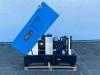Genset MPM 15/400 I-K - Welding Genset - DPX-35500 Photo 5 thumbnail