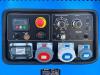 Genset MPM 15/400 I-K - Welding Genset - DPX-35500 Photo 6 thumbnail
