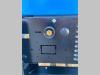 Genset MPM 15/400 I-K - Welding Genset - DPX-35500 Photo 8 thumbnail