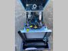 Genset MPM 15/400 I-K - Welding Genset - DPX-35500 Photo 9 thumbnail
