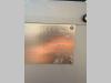 GRUPPO ELETTROGENO VM 4105T SILENT 75 Photo 3 thumbnail