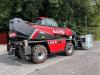 Manitou MRT 2145 Photo 12 thumbnail