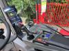 Manitou MRT 2145 Photo 5 thumbnail