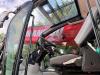 Manitou MRT 2145 Photo 7 thumbnail