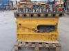 Moteur à bloc long pour Caterpillar LONG BLOCK 3116 Photo 1 thumbnail