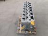 Moteur à bloc long pour Caterpillar LONG BLOCK 3116 Photo 4 thumbnail