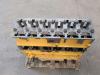 Moteur à bloc long pour Caterpillar LONG BLOCK 3116 Photo 5 thumbnail