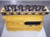 Moteur à bloc long pour Caterpillar LONG BLOCK 3116 Photo 6 thumbnail