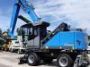 Fuchs MHL 320 Photo 2 thumbnail