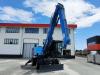 Fuchs MHL 320 Photo 3 thumbnail