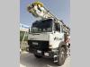 Iveco 330.30 POMPA CIFA 36 metri Photo 11 thumbnail