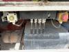 Iveco 330.30 POMPA CIFA 36 metri Photo 13 thumbnail