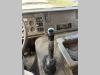 Iveco 330.30 POMPA CIFA 36 metri Photo 5 thumbnail