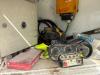 Iveco 330.30 POMPA CIFA 36 metri Photo 7 thumbnail