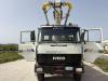 Iveco 330.30 POMPA CIFA 36 metri Photo 8 thumbnail