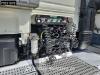 Daf XF 480 4X2 Mega SC 2x Tanks Standklima ACC Photo 12 thumbnail