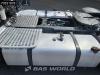 Daf XF 480 4X2 Mega SC 2x Tanks Standklima ACC Photo 16 thumbnail