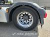 Daf XF 480 4X2 Mega SC 2x Tanks Standklima ACC Photo 17 thumbnail