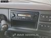 Daf XF 480 4X2 Mega SC 2x Tanks Standklima ACC Photo 24 thumbnail