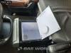 Daf XF 480 4X2 Mega SC 2x Tanks Standklima ACC Photo 25 thumbnail