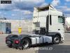 Daf XF 480 4X2 Mega SC 2x Tanks Standklima ACC Photo 6 thumbnail