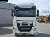 Daf XF 480 4X2 Mega SC 2x Tanks Standklima ACC Photo 7 thumbnail