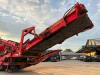 Terex Finlay 883T - 2 Side Conveyor / Auto Greasing Photo 12 thumbnail