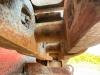 Terex Finlay 883T - 2 Side Conveyor / Auto Greasing Photo 17 thumbnail
