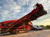 Terex Finlay 883T - 2 Side Conveyor / Auto Greasing Photo 21 thumbnail