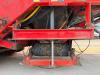 Terex Finlay 883T - 2 Side Conveyor / Auto Greasing Photo 30 thumbnail