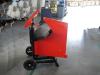 Gior 600 SEGA CIRCOLARE MONOFASE Photo 1 thumbnail