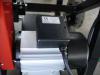 Gior 600 SEGA CIRCOLARE MONOFASE Photo 12 thumbnail