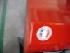 Gior 600 SEGA CIRCOLARE MONOFASE Photo 14 thumbnail