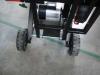 Gior 600 SEGA CIRCOLARE MONOFASE Photo 17 thumbnail