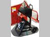 Gior 600 SEGA CIRCOLARE MONOFASE Photo 2 thumbnail