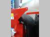 Gior 600 SEGA CIRCOLARE MONOFASE Photo 4 thumbnail