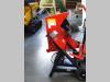 Gior 600 SEGA CIRCOLARE MONOFASE Photo 6 thumbnail