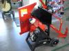 Gior 600 SEGA CIRCOLARE MONOFASE Photo 7 thumbnail