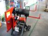 Gior 600 SEGA CIRCOLARE MONOFASE Photo 8 thumbnail