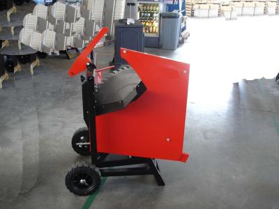 Gior 600 SEGA CIRCOLARE MONOFASE en vente par Giordano Srl