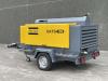 Atlas Copco XATS 156 DD - N Photo 11 thumbnail