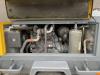 Atlas Copco XATS 156 DD - N Photo 12 thumbnail